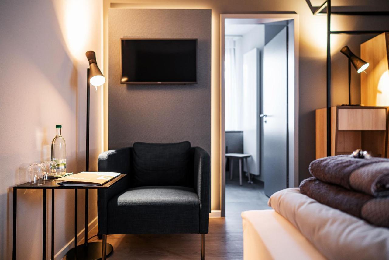 Pulverhuette Gaestehaus Im Egapark - Ein Projekt Der Lebenshilfe Service Ggmbh Guest house 3*